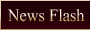 NewsFlash